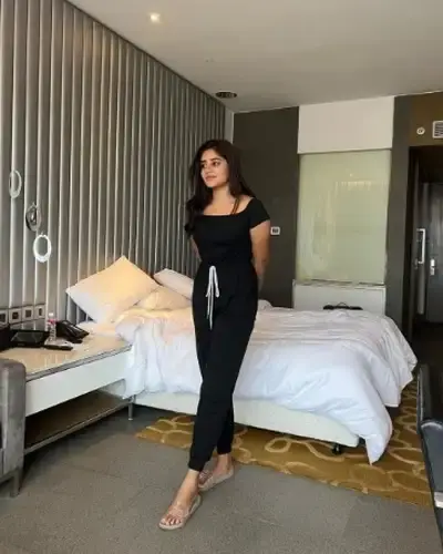 Call Girls Dungarpur Cash On Delivery