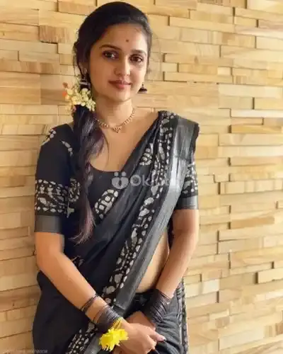 Call Girls Dungarpur Cash On Delivery