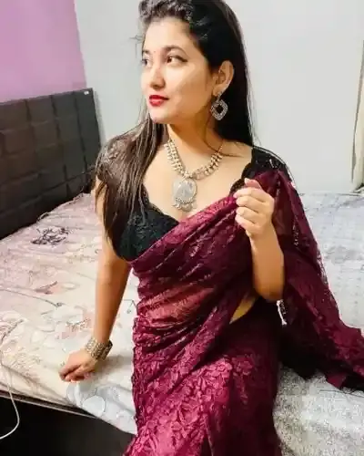 Call Girls Dungarpur Cash On Delivery