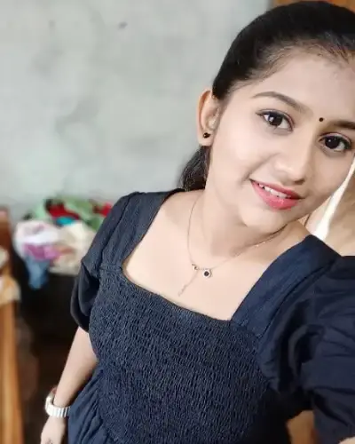 Escort In Dungarpur