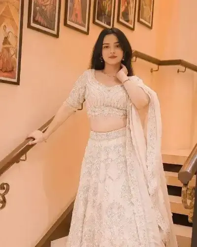 Escort Dungarpur