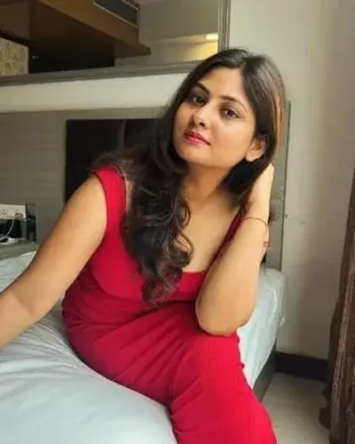 Escort Service In Dungarpur