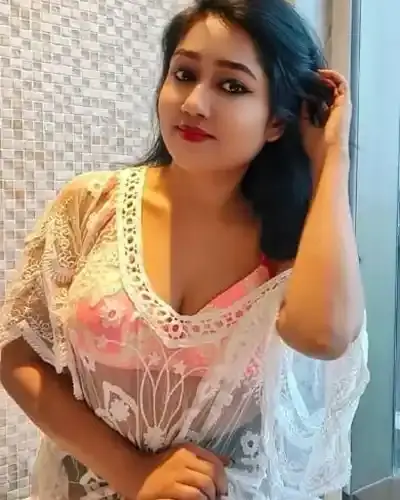 Escorts Service Dungarpur