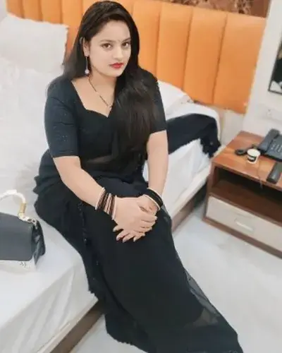 Escorts Service In Dungarpur