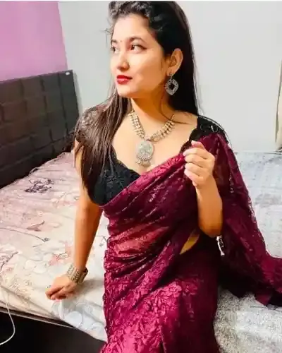 Escorts In Dungarpur