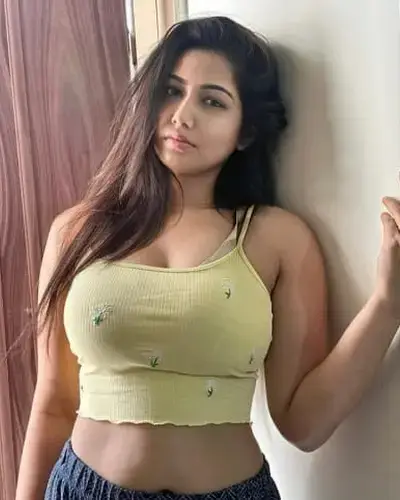 Call Girl Service Dungarpur