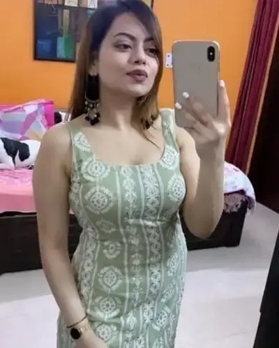 Call Girl Dungarpur