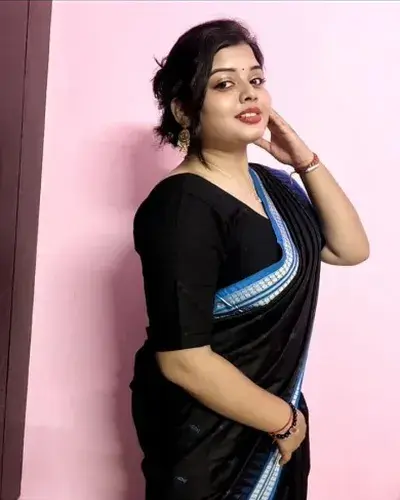 Call Girl in Dungarpur