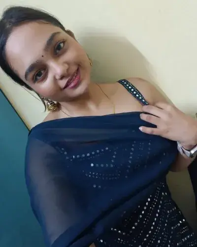Call Girl Service in Dungarpur
