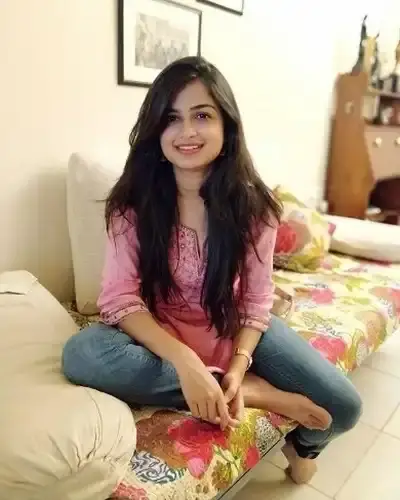 Dungarpur Call Girl Service