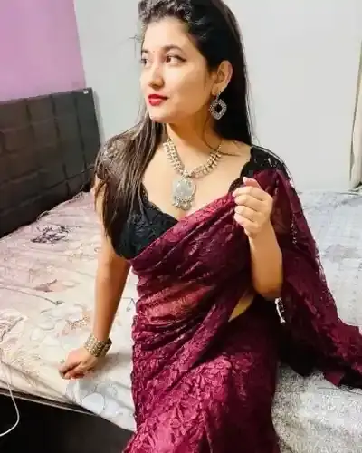 Dungarpur Call Girls Service