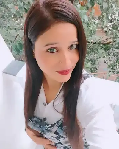 Call Girls Dungarpur