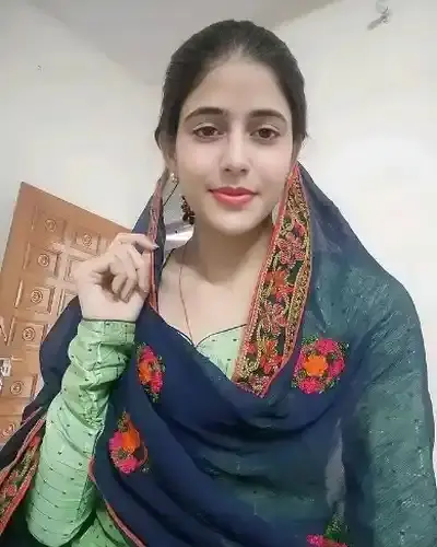 Call Girls Service Dungarpur